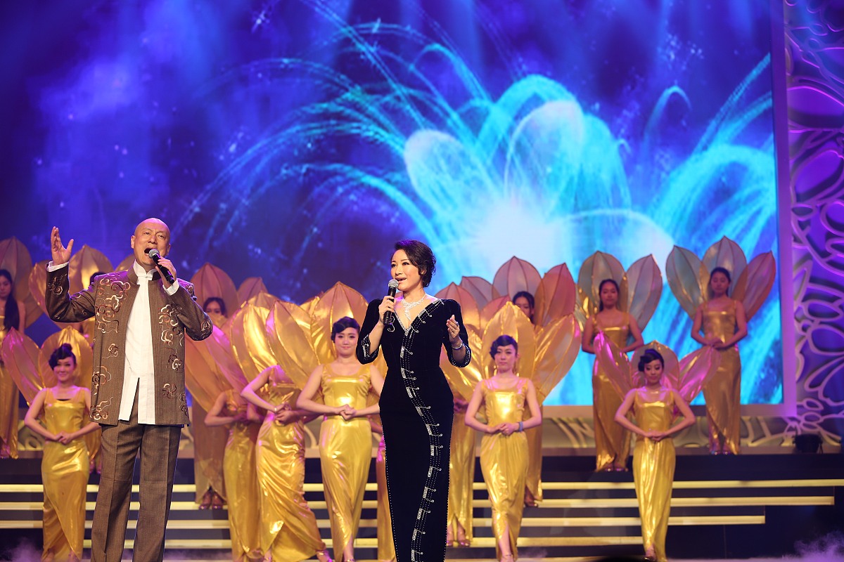 泰州市凤凰艺术学校2022年招生条件及专业人数-怎么样