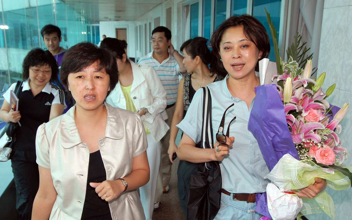 贵州职业技术学院煤矿开采技术专业：招生对象、课程内容及就业前景