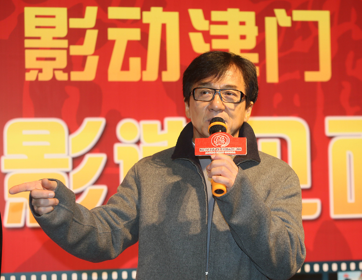 怎么讲好自己的故事？