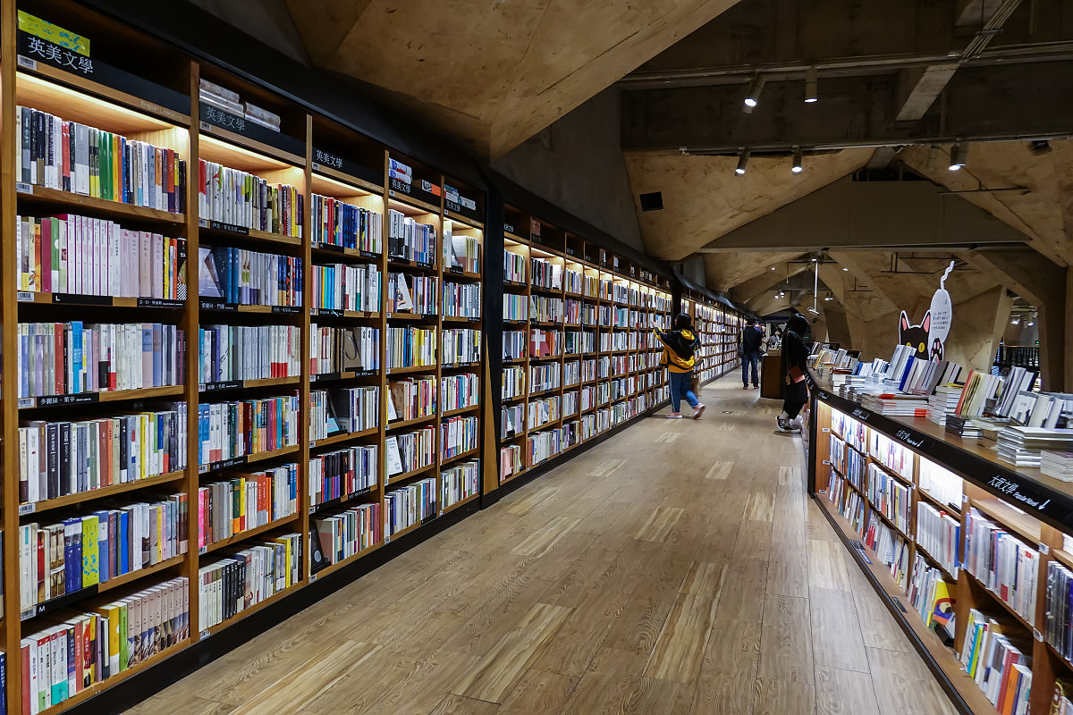 在线书店系统后台管理功能模块：作用与功能