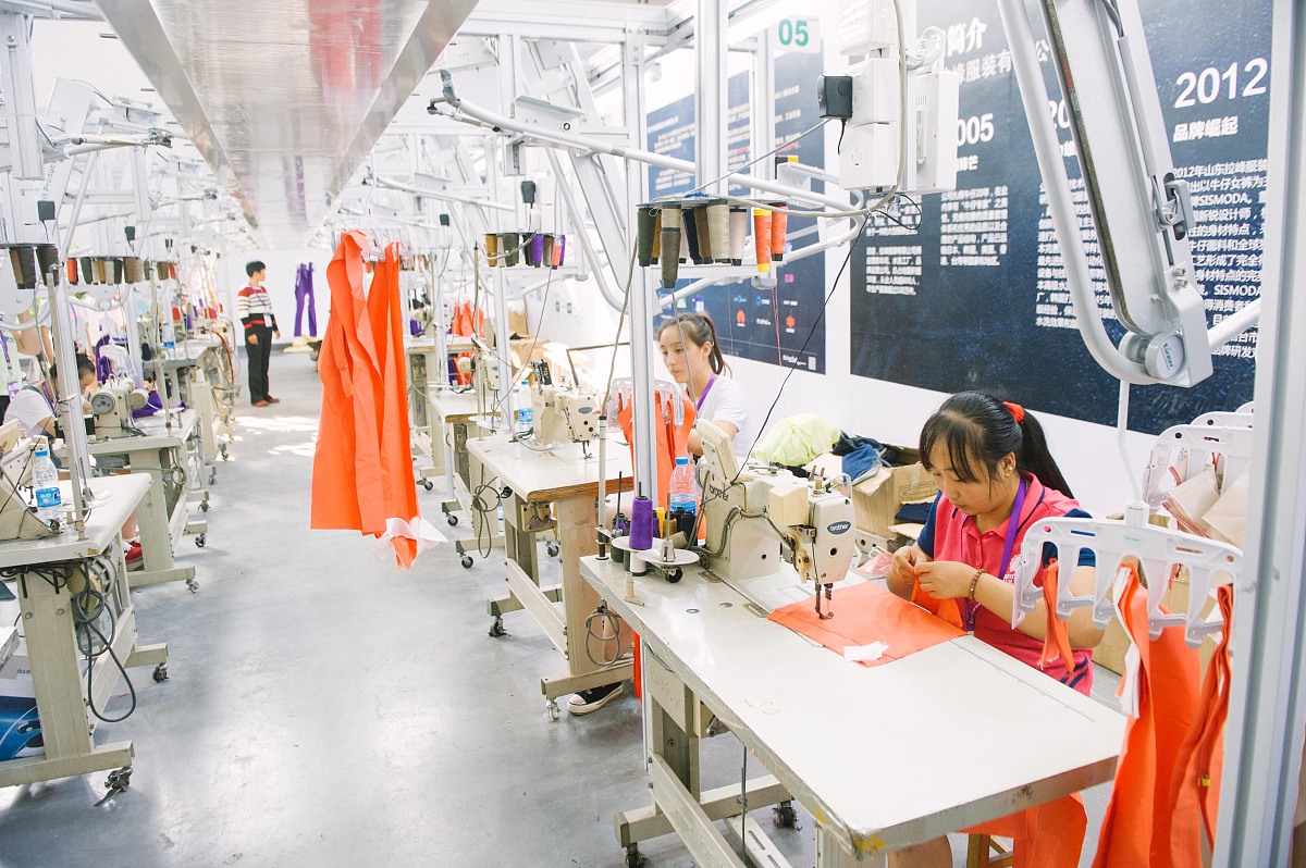 榆林职业教育中心计算机专业怎么样？发展前景与就业方向解析