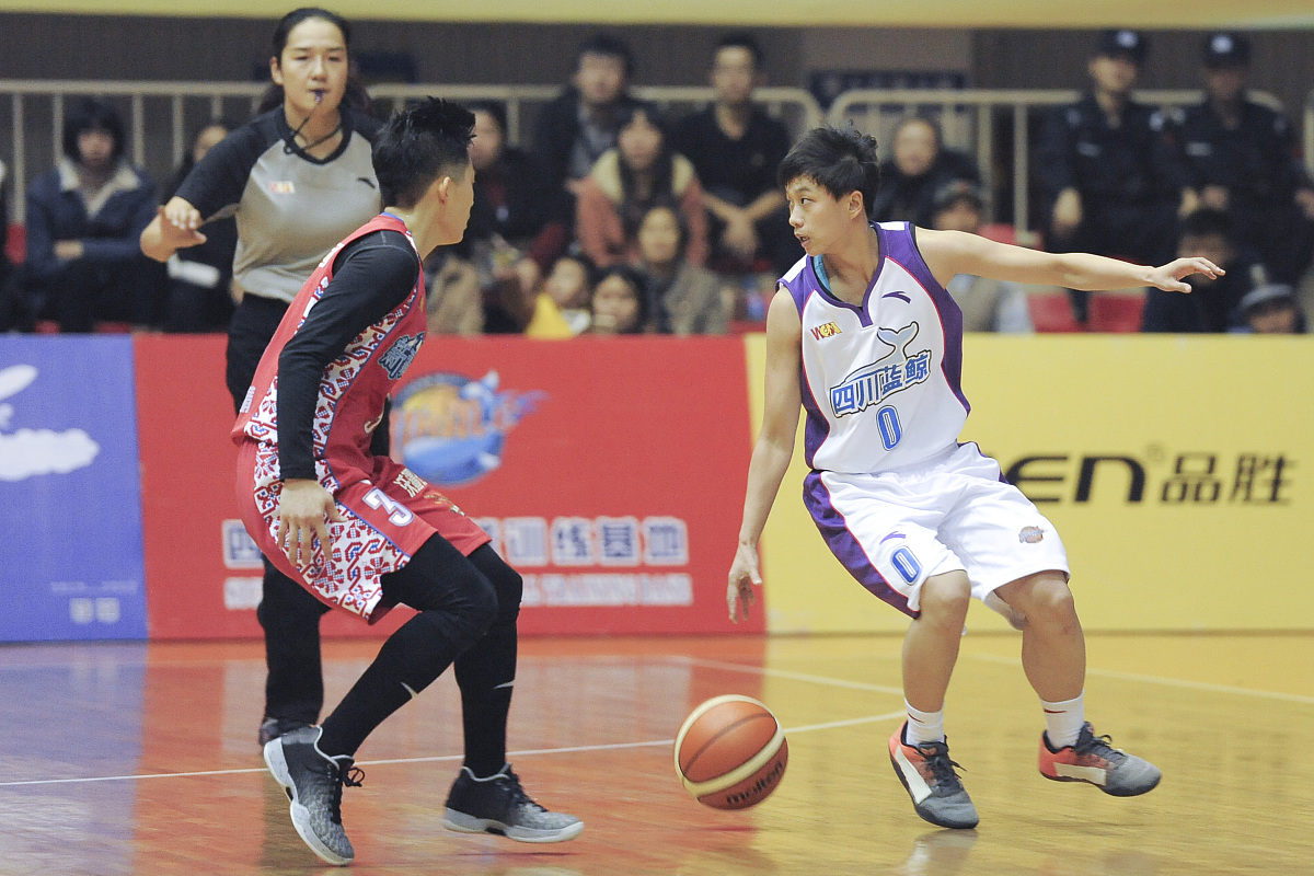 四川有电子商务专业的中专中职学校哪家好