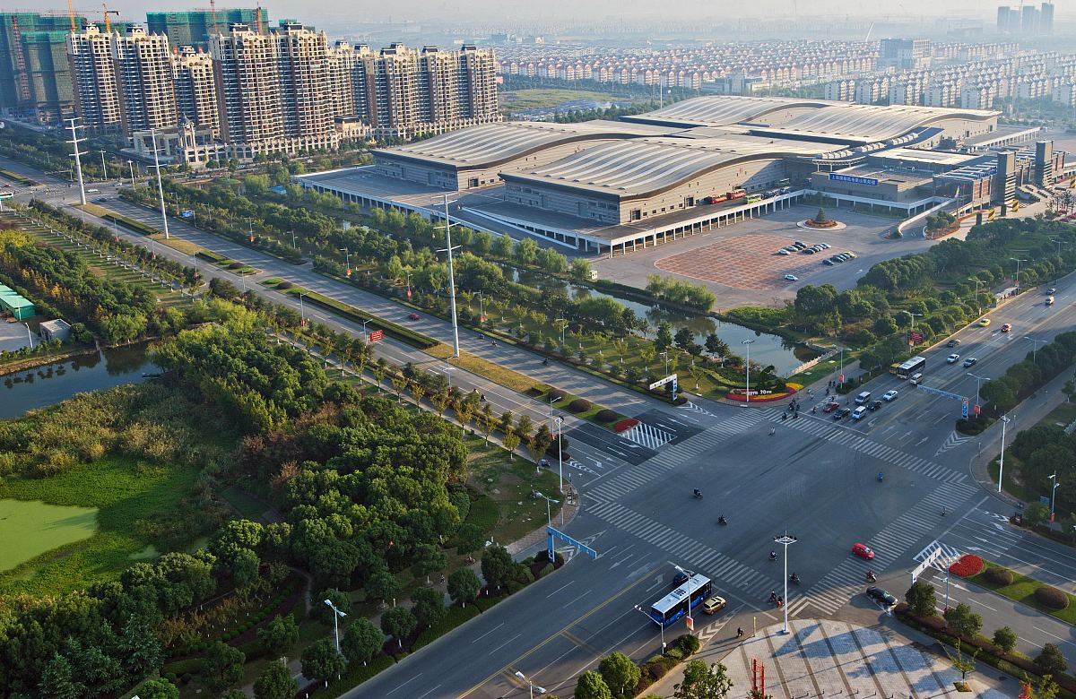 四川高铁专业学校的培养目标