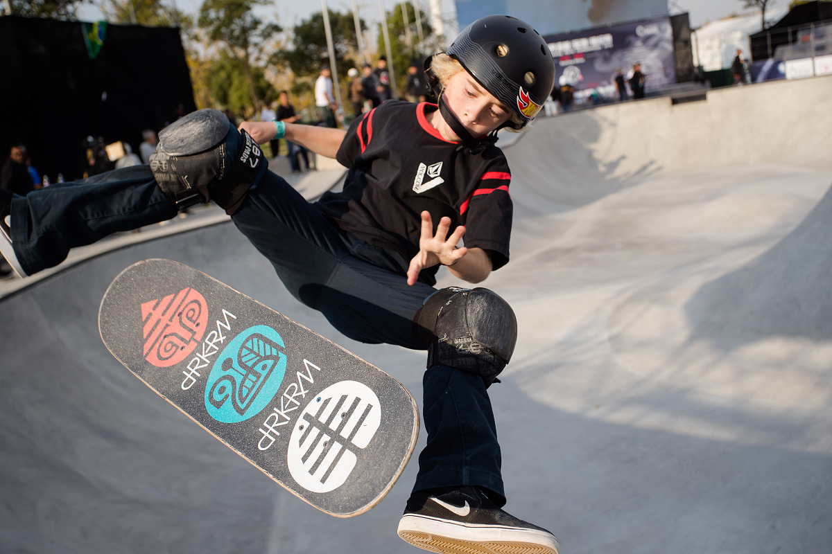 南京高等职业卫校暑假放假时间回答加拓展。