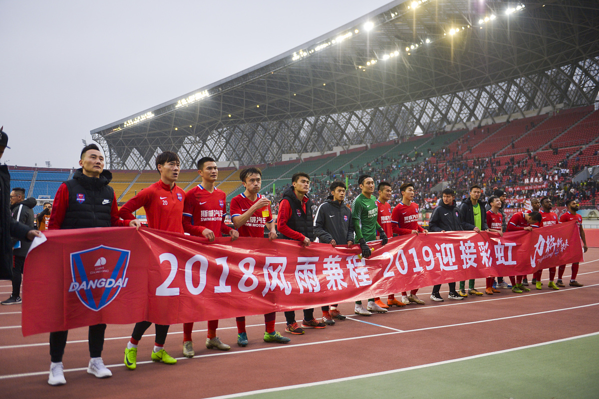 重庆2022年哪所卫校就业最好