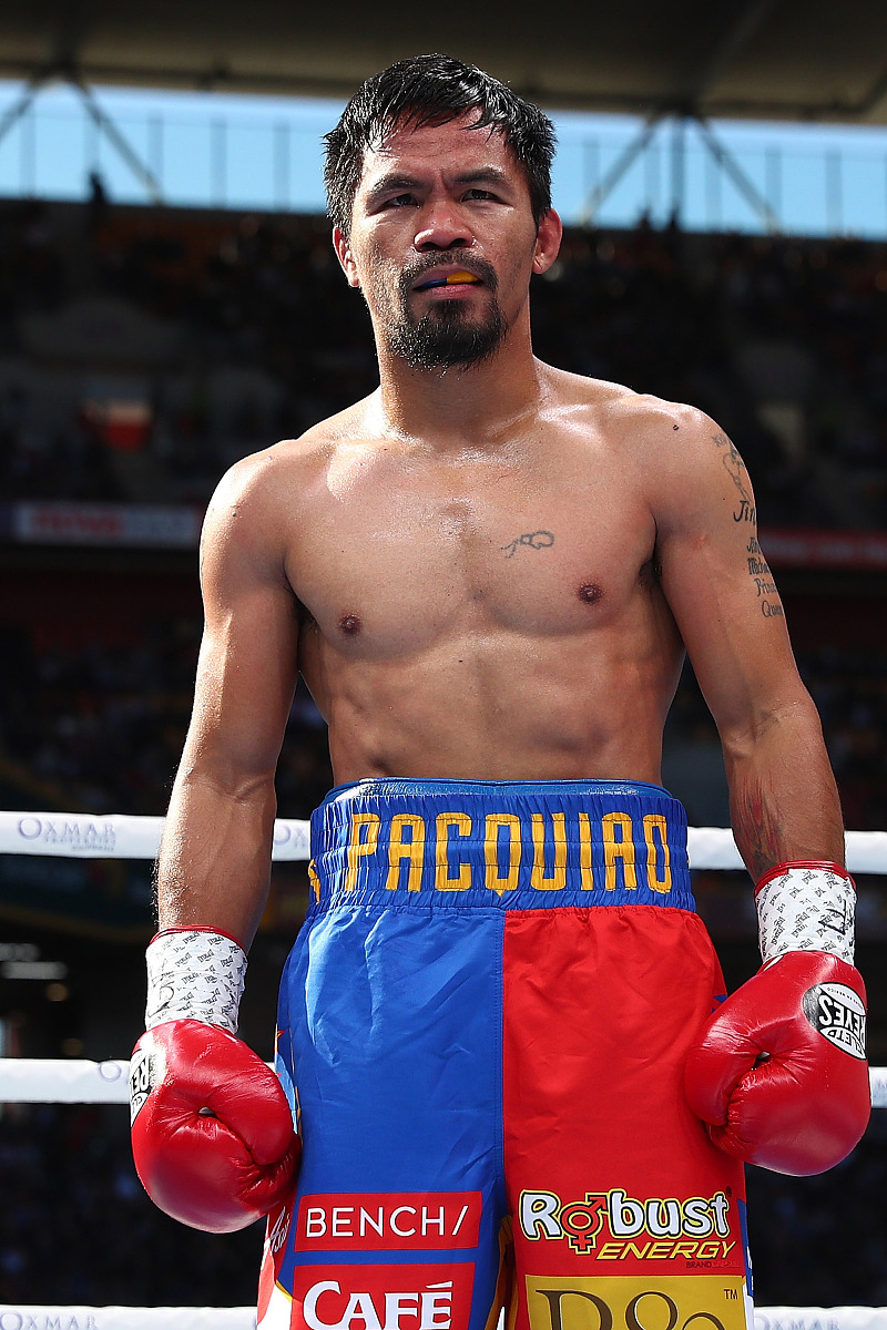 马库斯·拉什福德：曼联球星、英格兰国脚和慈善家