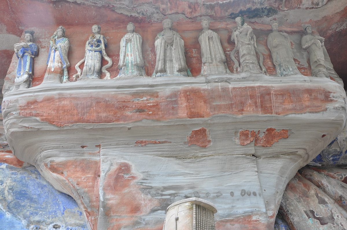 重庆航运旅游学校船舶驾驶是什么办学层次的