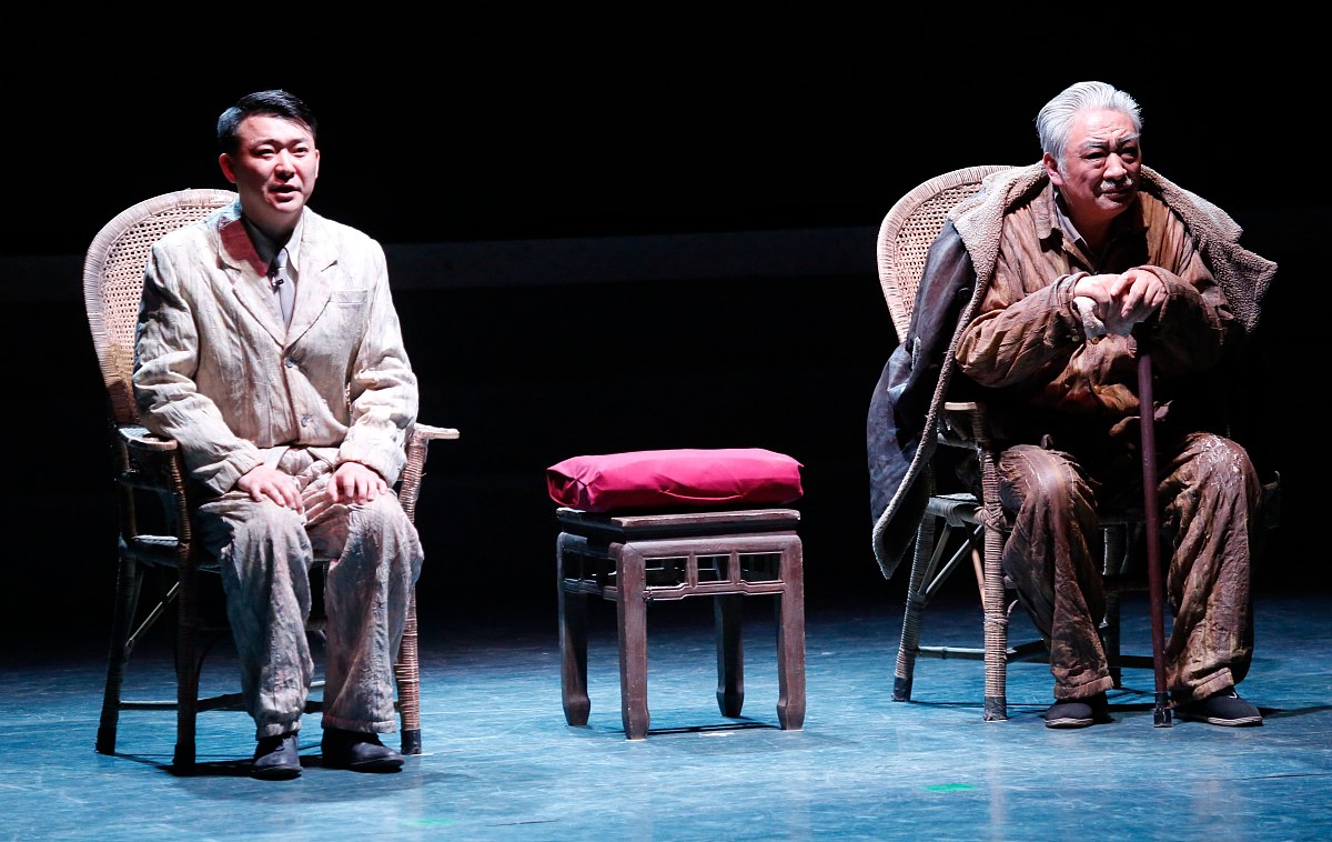 渭南师范学院2019有哪些专业及什么专业好