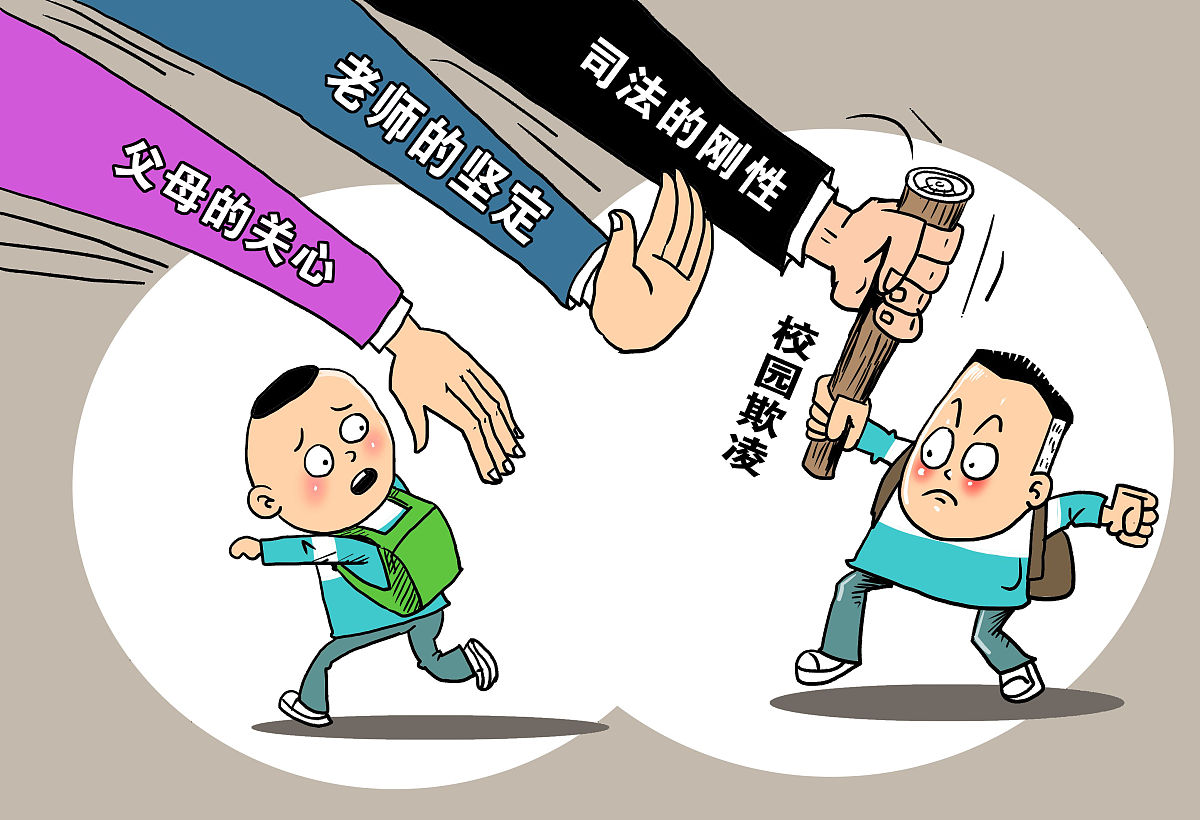 成都卫生学校优势：师资力量强、实践机会多、设施先进