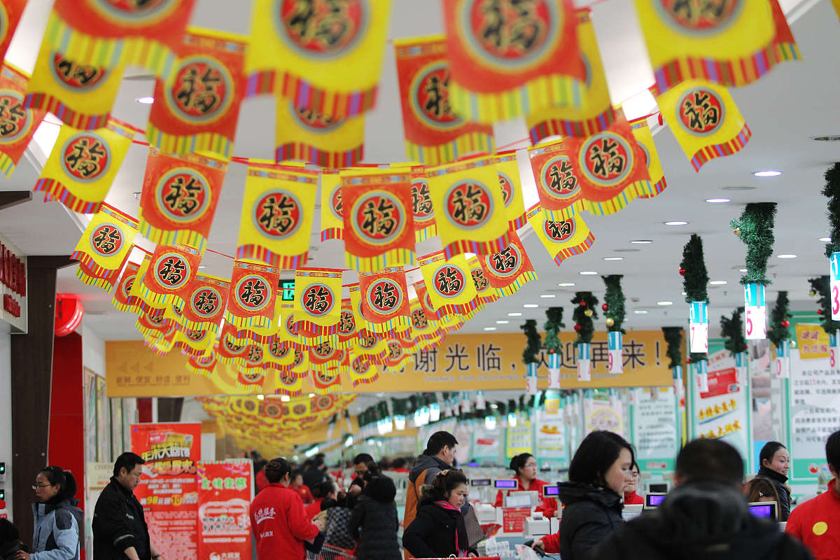 贵州医科大学食品卫生与营养学专业招生：培养未来食品安全与健康守护者