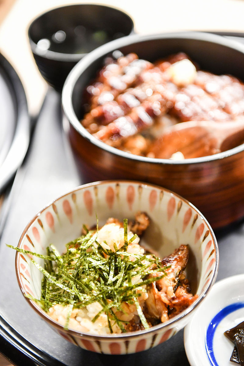 如何介绍旅游攻略app