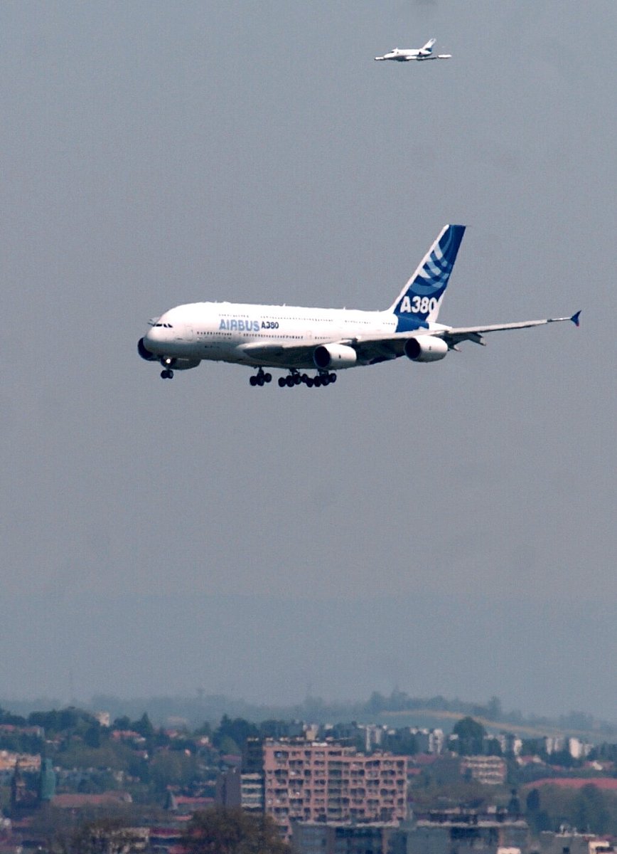 昆明好点的航空学校昆明航空大学报考地点