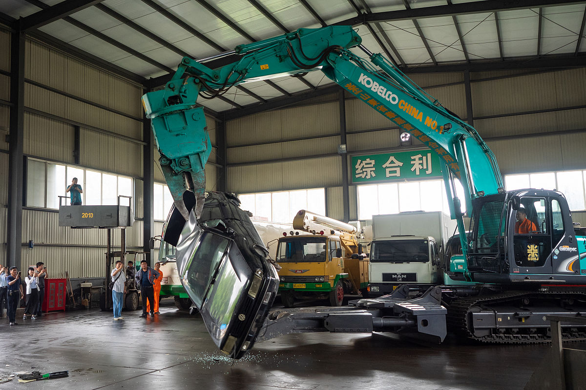 重庆市工业学校2019年招生简章 - 培养高素质工业人才