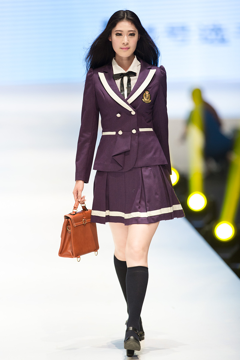 杭州服装职业高级中学2023年招生专业怎么样