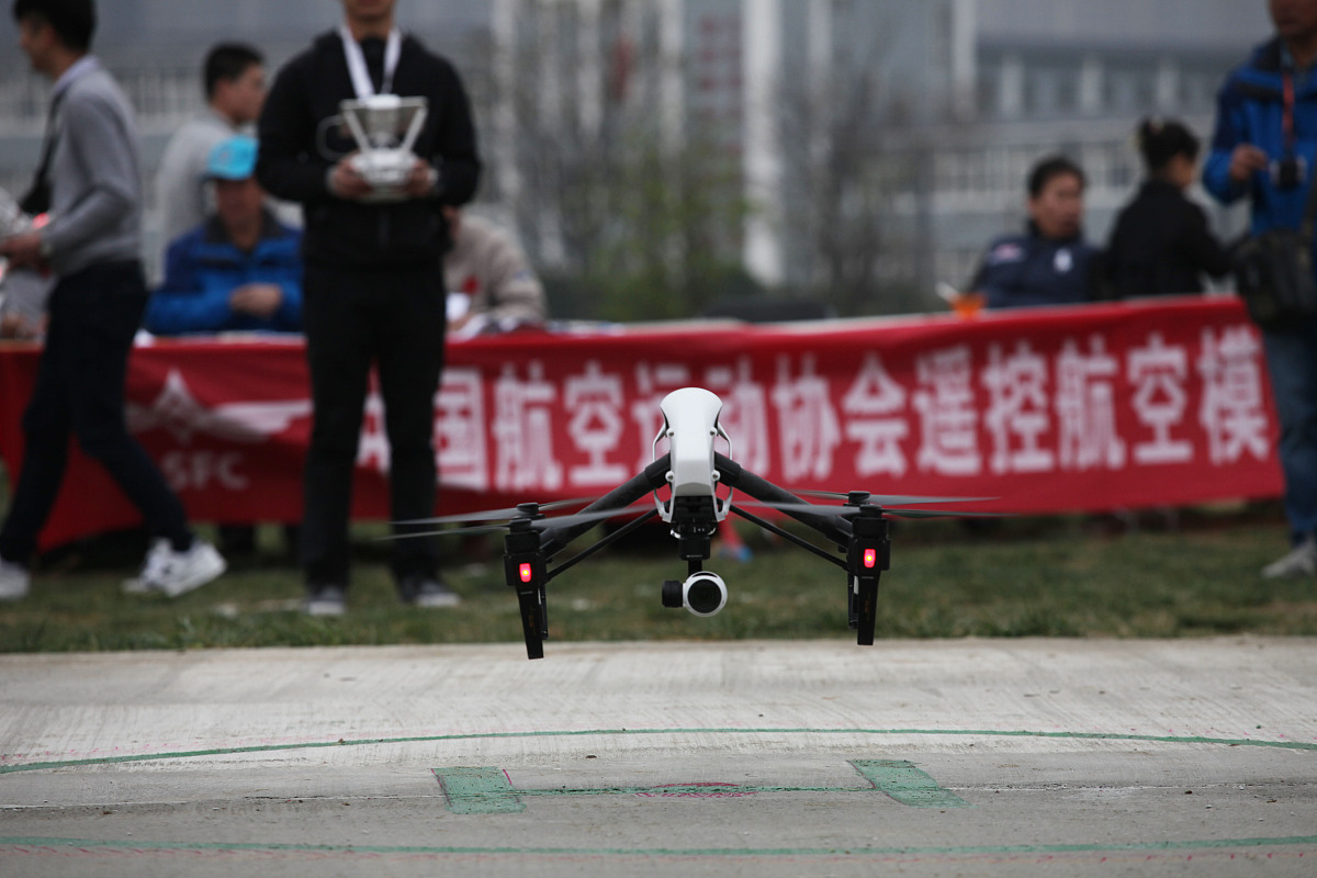 陕西航空医科学校申请指南：如何提高英语能力？