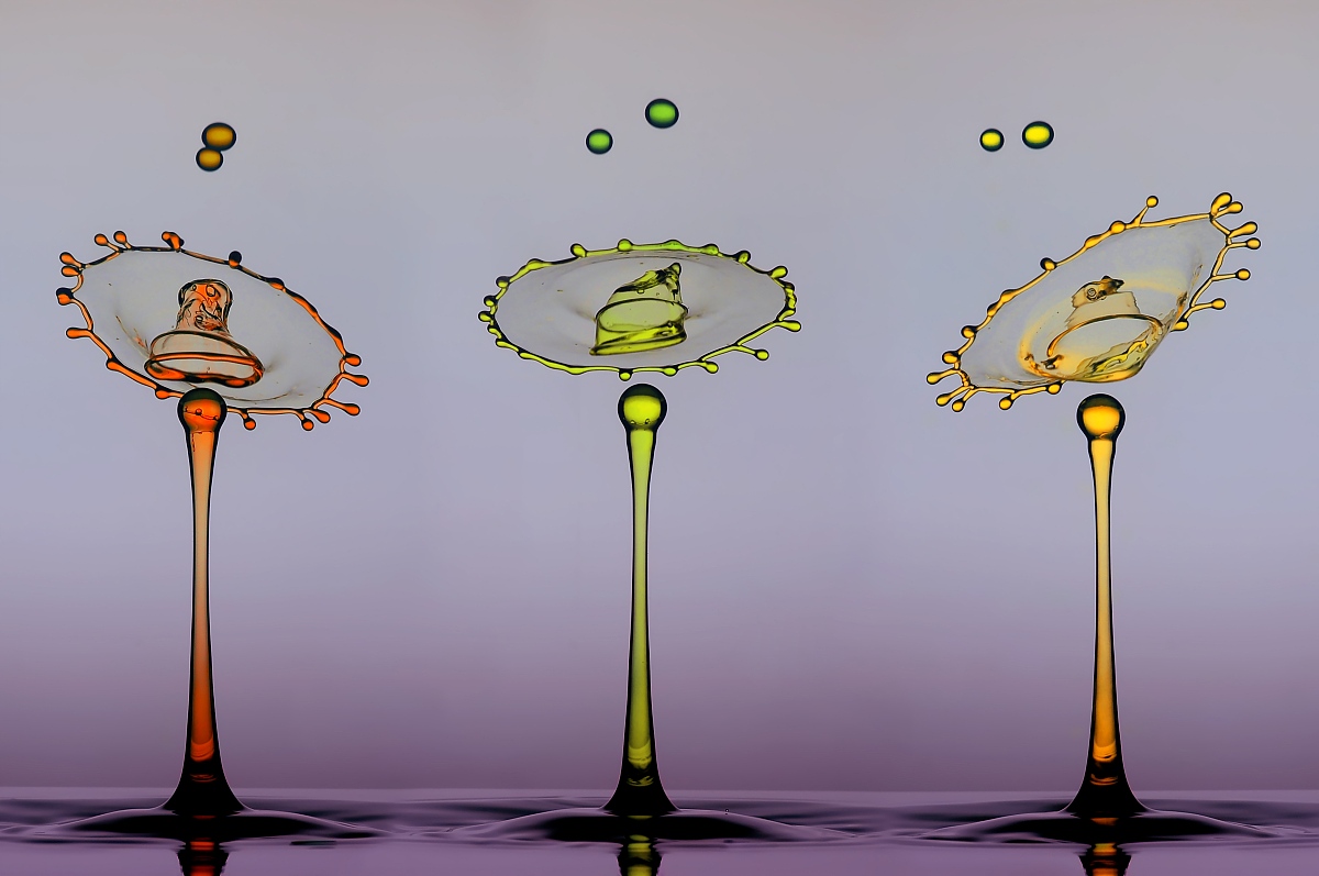 溅射伤害数值：影响因素及范围