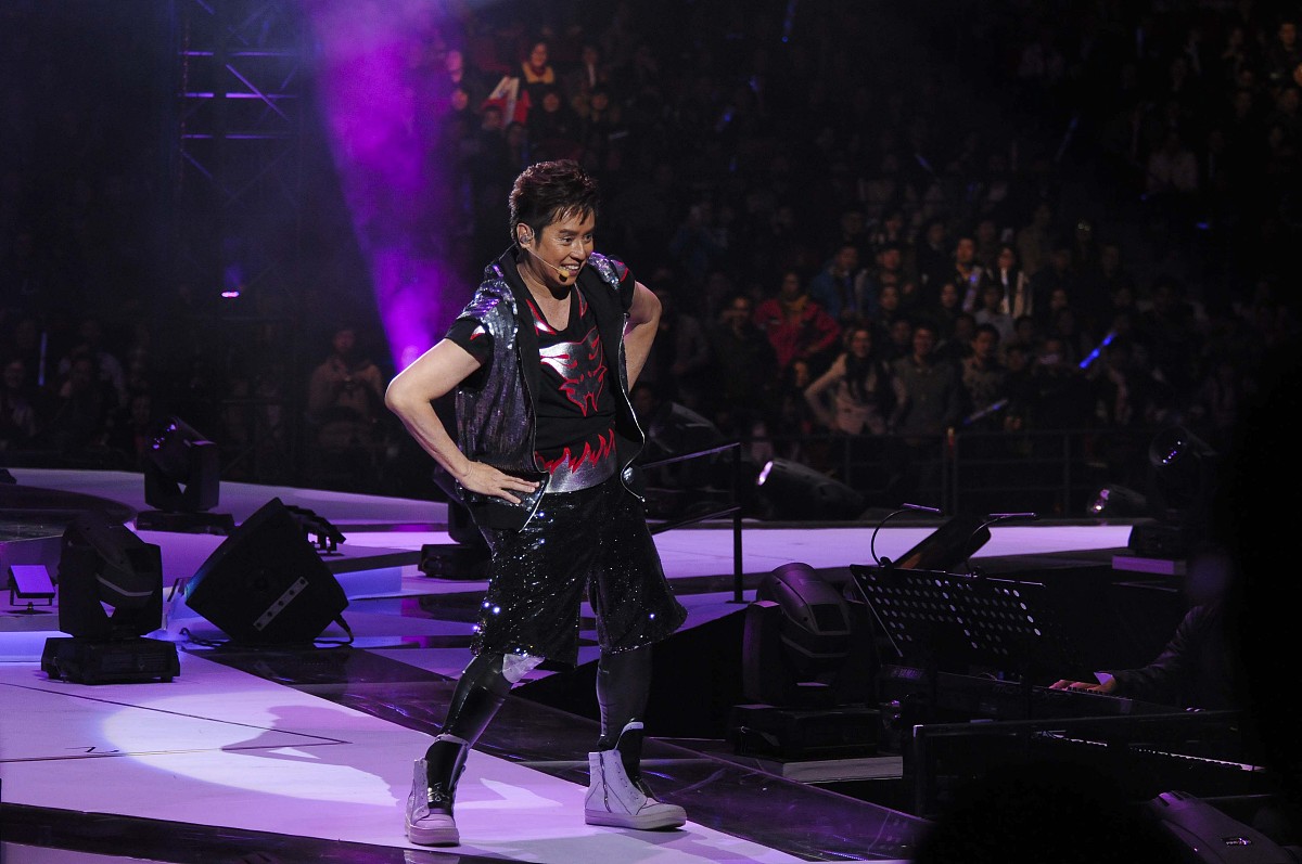 牡蛎的性别之谜：从雄性到雌核的奇妙变化