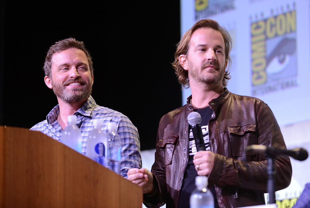 不可思议教室：一本笔记引发的青春蜕变