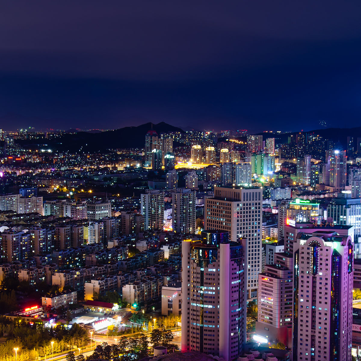 青岛媒体曝光平台全方位解析：如何有效反映问题，推动城市发展？