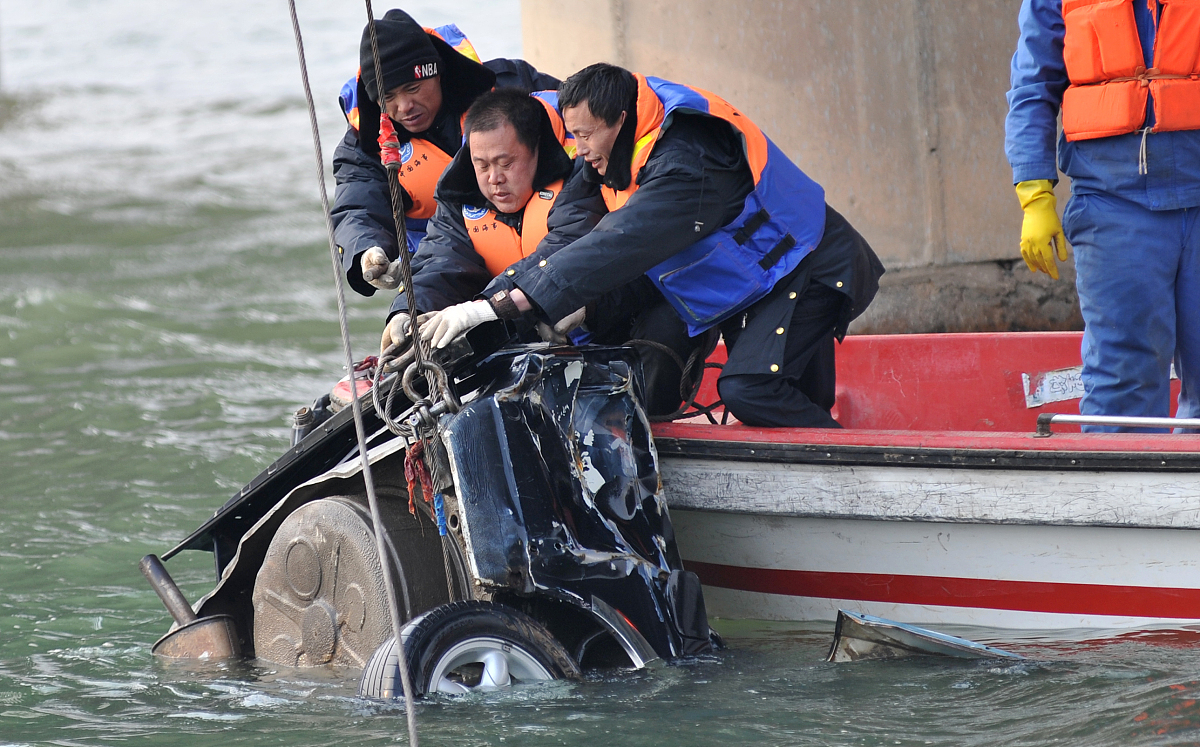 临夏州民族学校2021年招生条件是什么