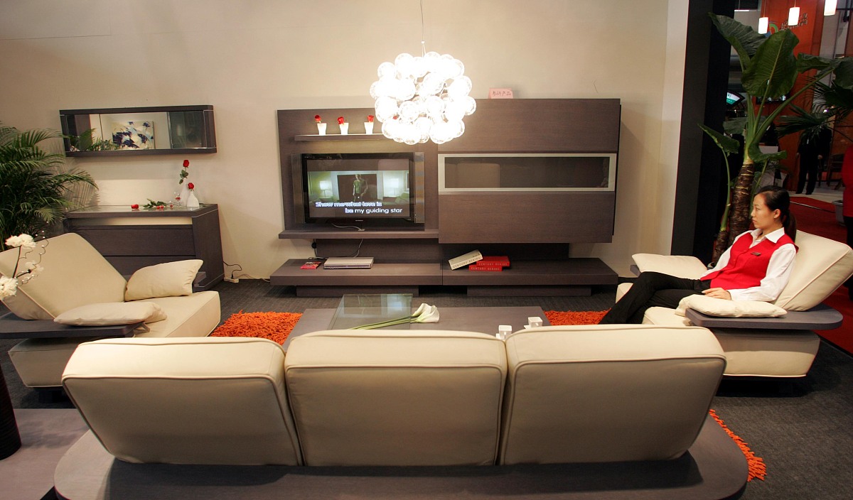 盐城市盐阜职业学校2022年招生简章