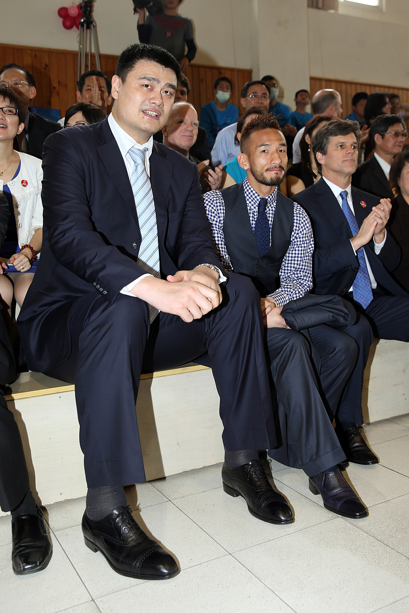 兰州2023年幼师学校大专有哪些