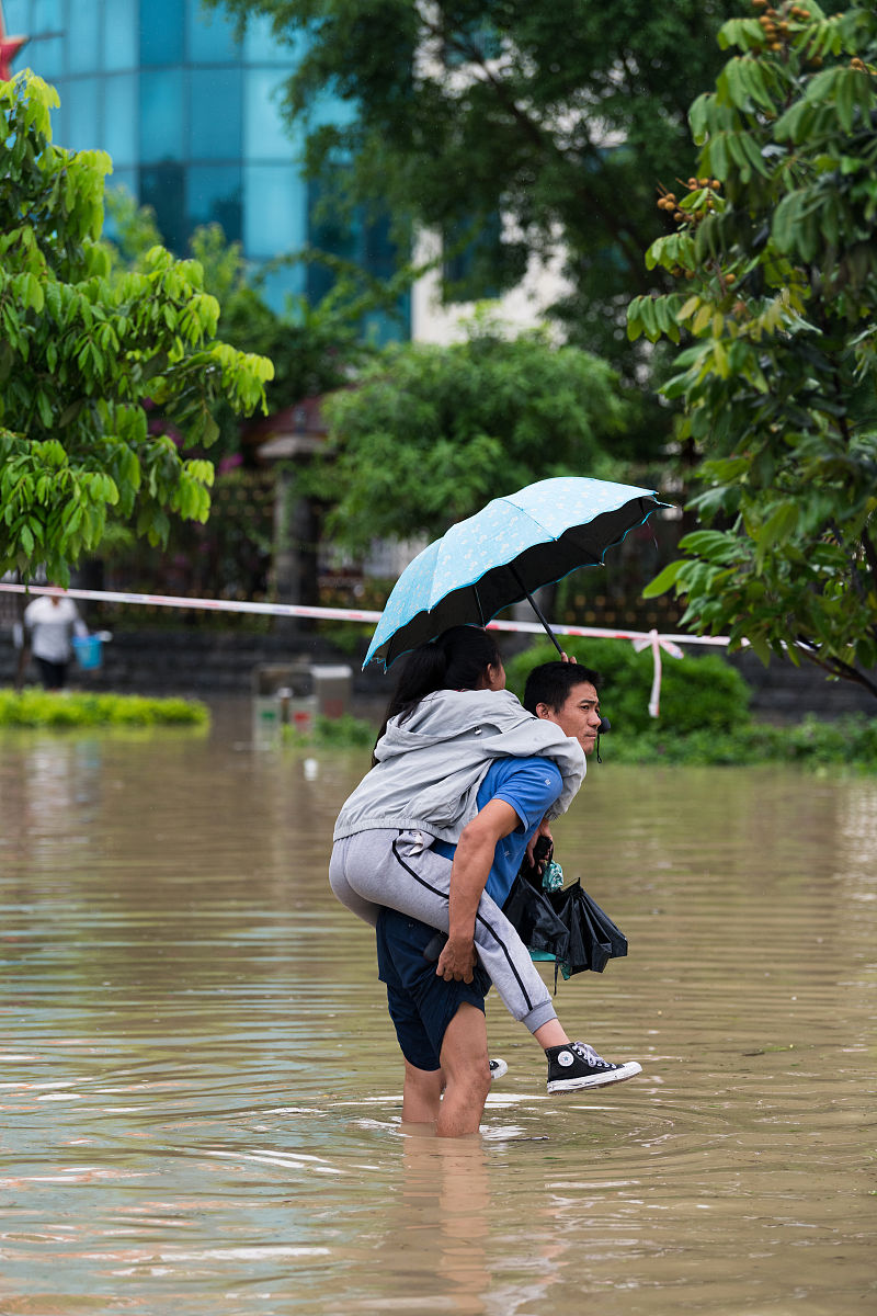 大学生请假一周：合理请假步骤和注意事项