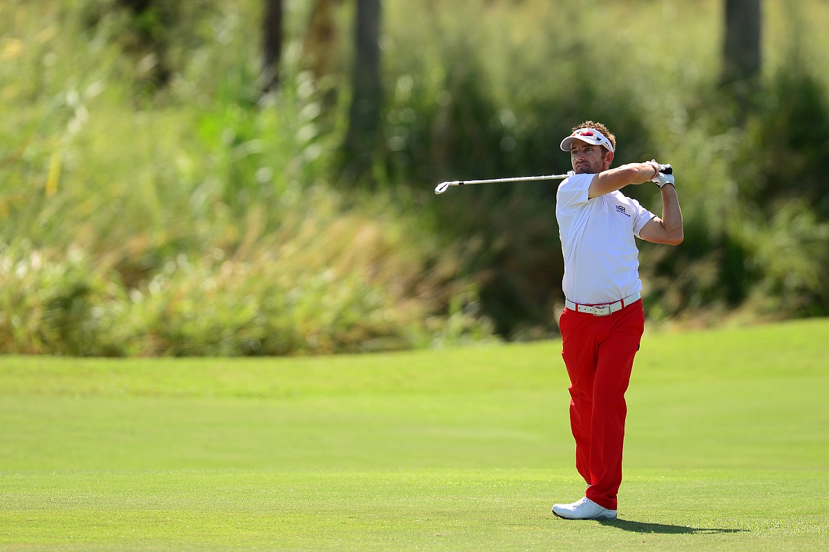 玉溪体育运动学校高尔夫专业2022年招生