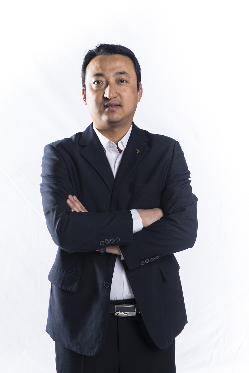 16/17cba:山西汾酒官方写真***_***