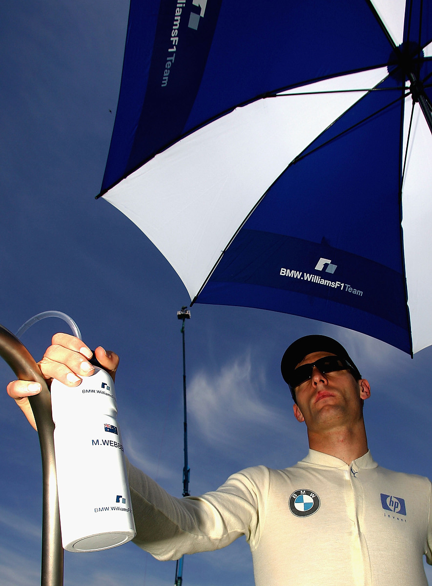 grid++打印预览界面显示表格时自动缩小了回答+拓展