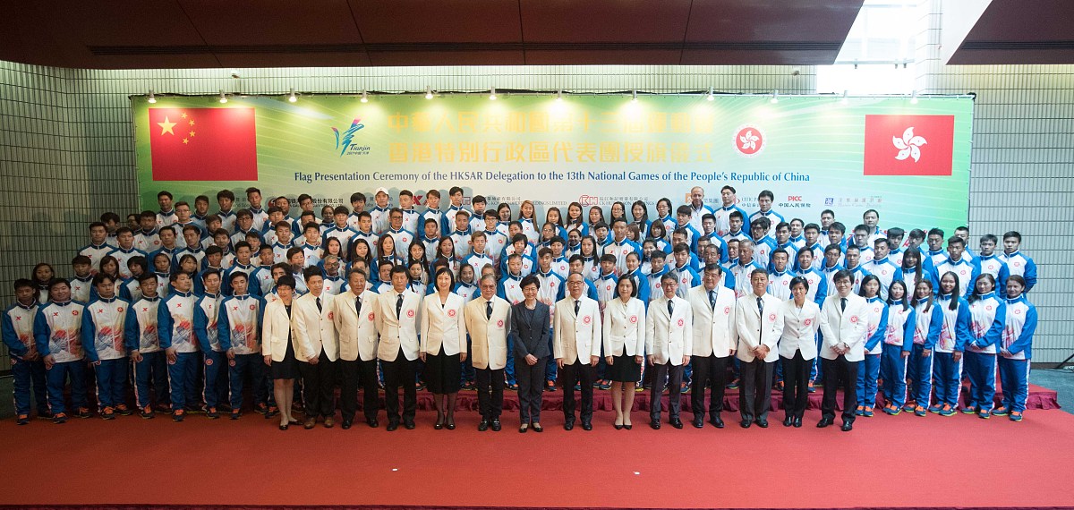 成都卫生学校的优势？用发散性