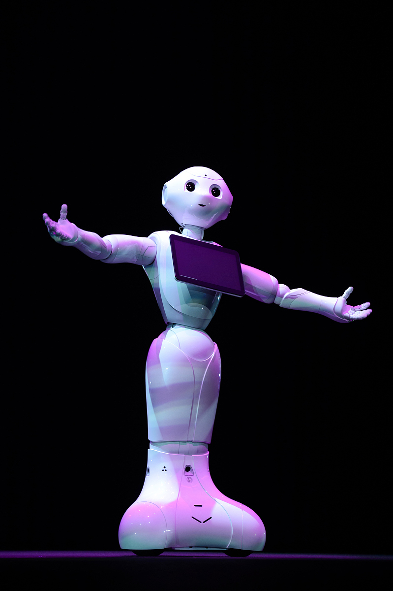 郑州创新科技学校2023年要招多少人呢怎么样