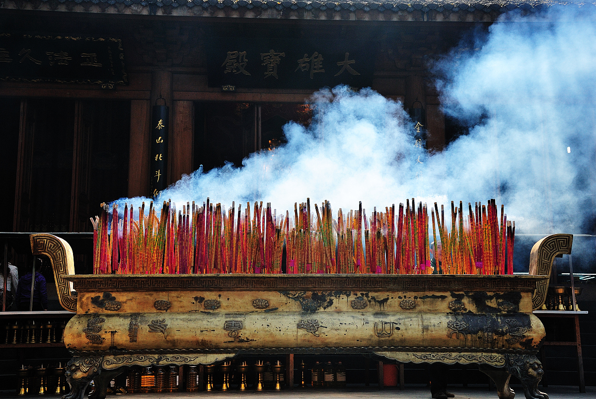 宜春职业技术学院艺术教育专业就业前景如何