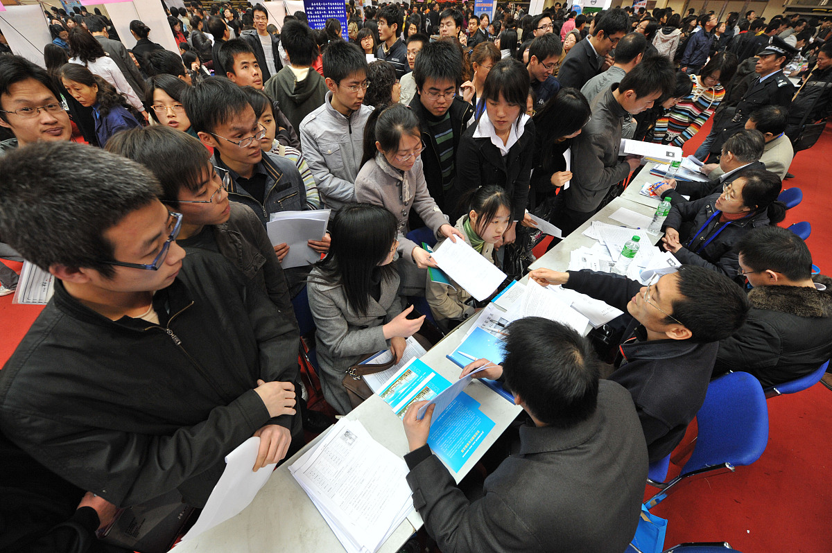 太原理工大学生物工程专业怎么样？专业评价及发展前景