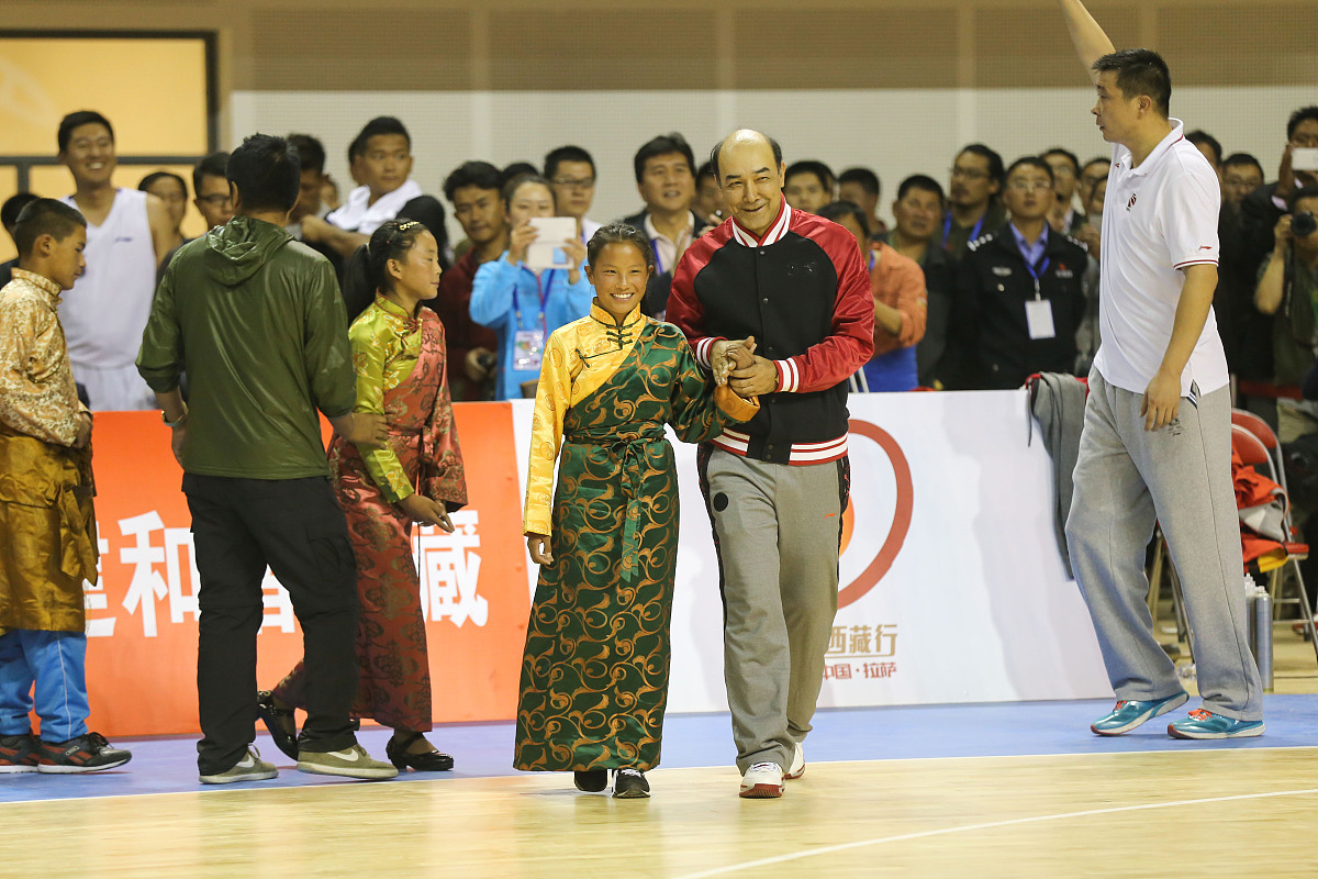 贵阳中专和中职有什么区别？2022年最新解读