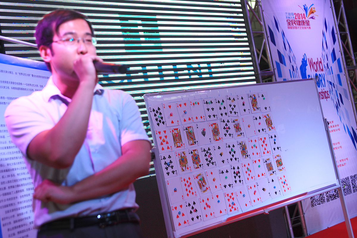 初中语文必背古诗词：必背内容及高效背诵方法