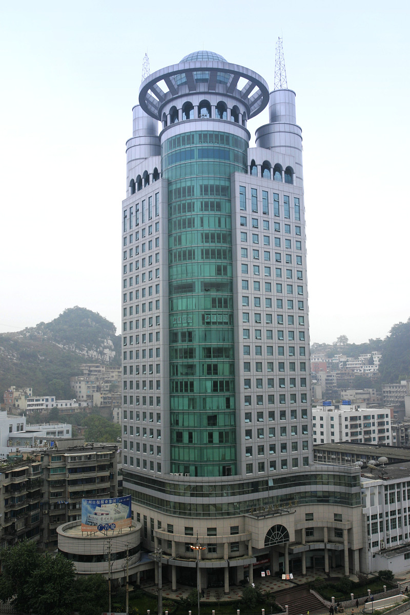 贵阳遇到困难怎么办？12345热线、媒体、材料全指南