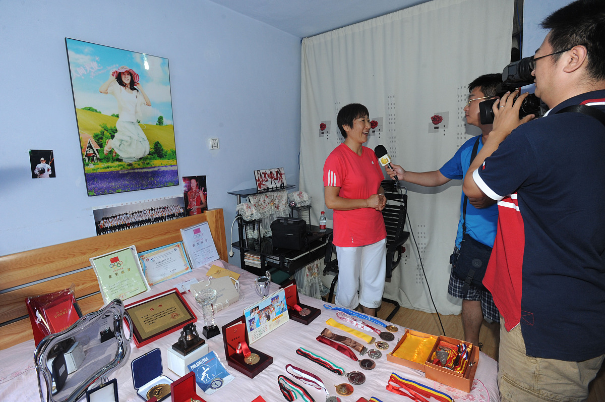 鞍山市广播电视学校2019年招生简章