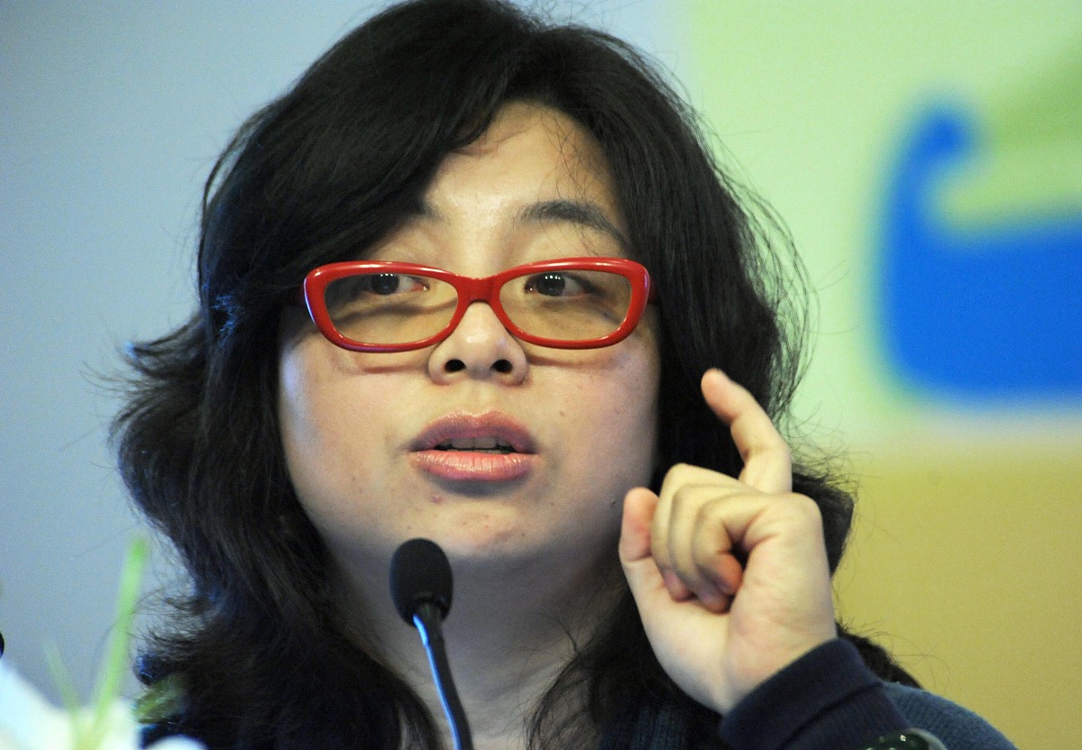 按照GBT 7714文献格式归纳企业安全管理相关文献10条1000字