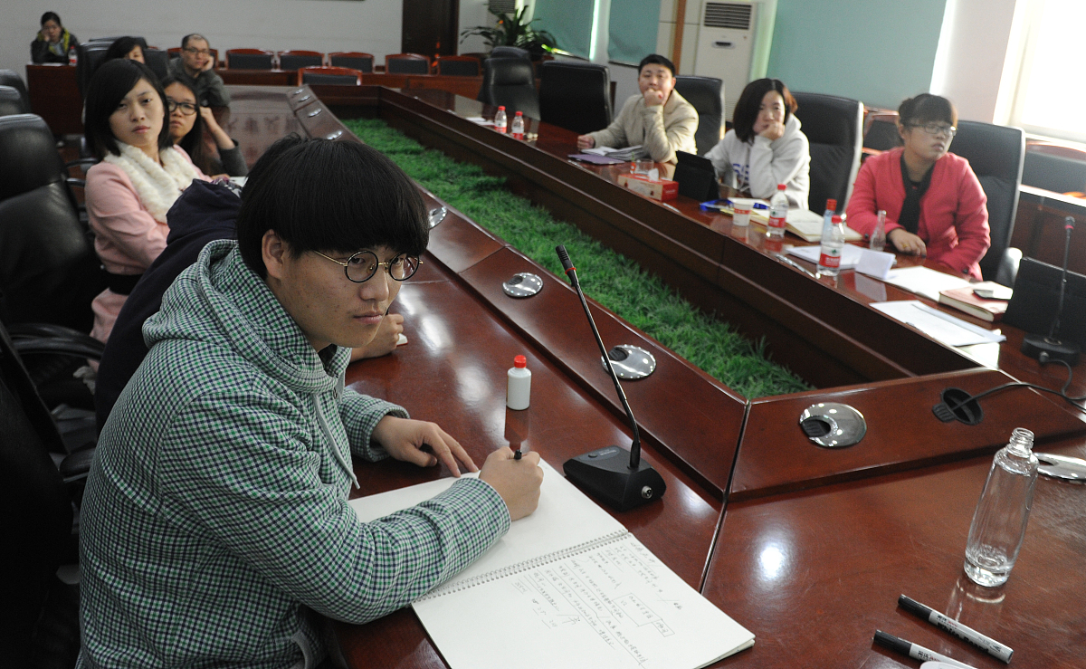 火灾报警系统的可行性分析