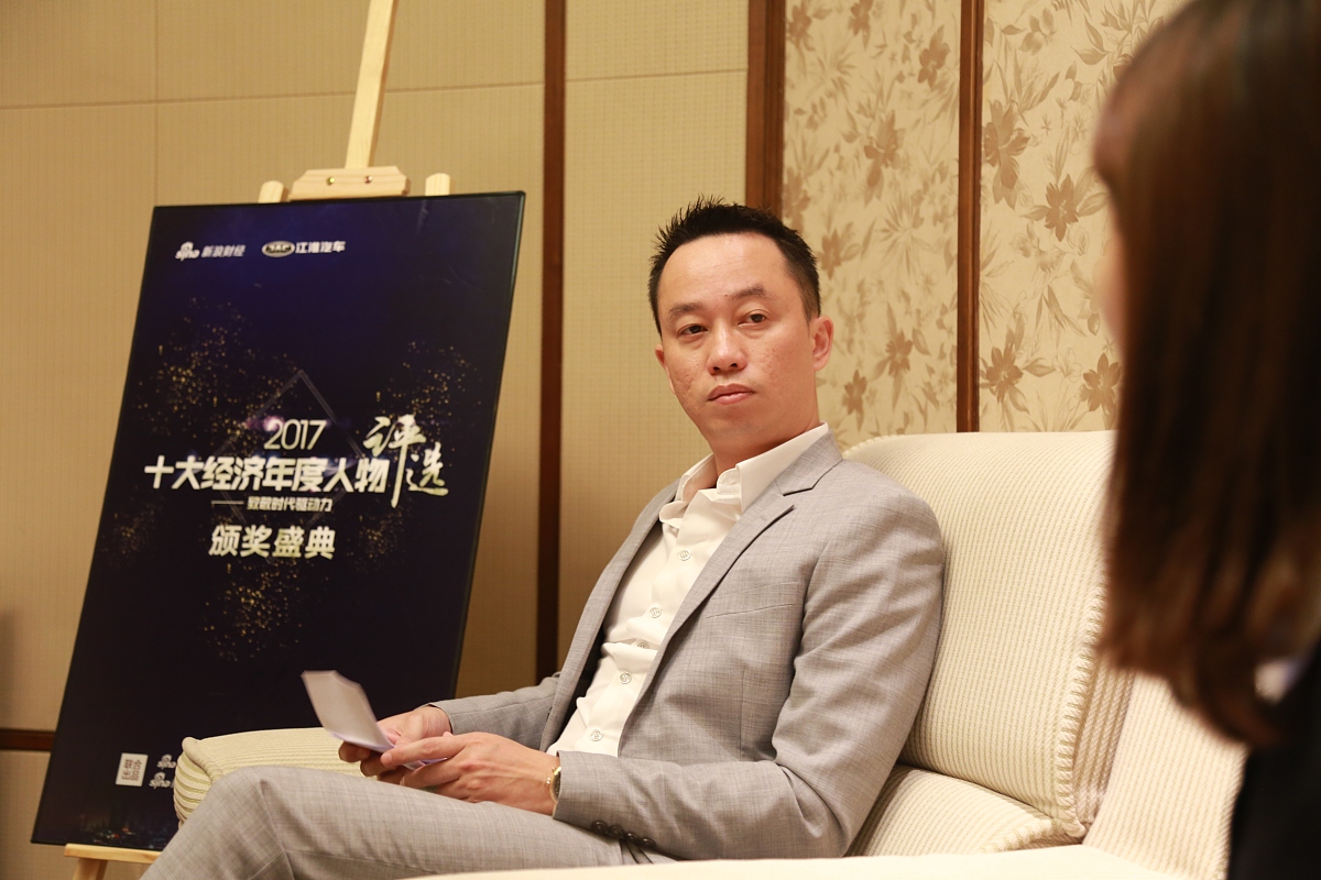 助眠音箱公司团队核心成员介绍