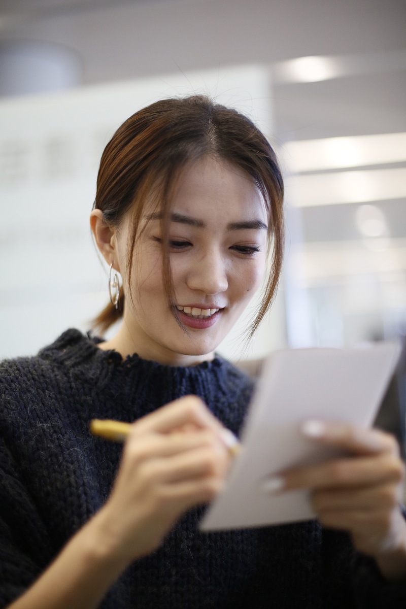 数宇签名方案安全性分析：如何防止伪造签名？