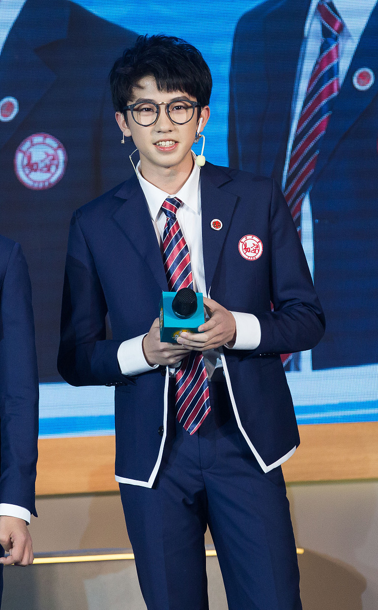 四川文化传媒职业学院五年制大专美术设计与制作专业就业前景分析