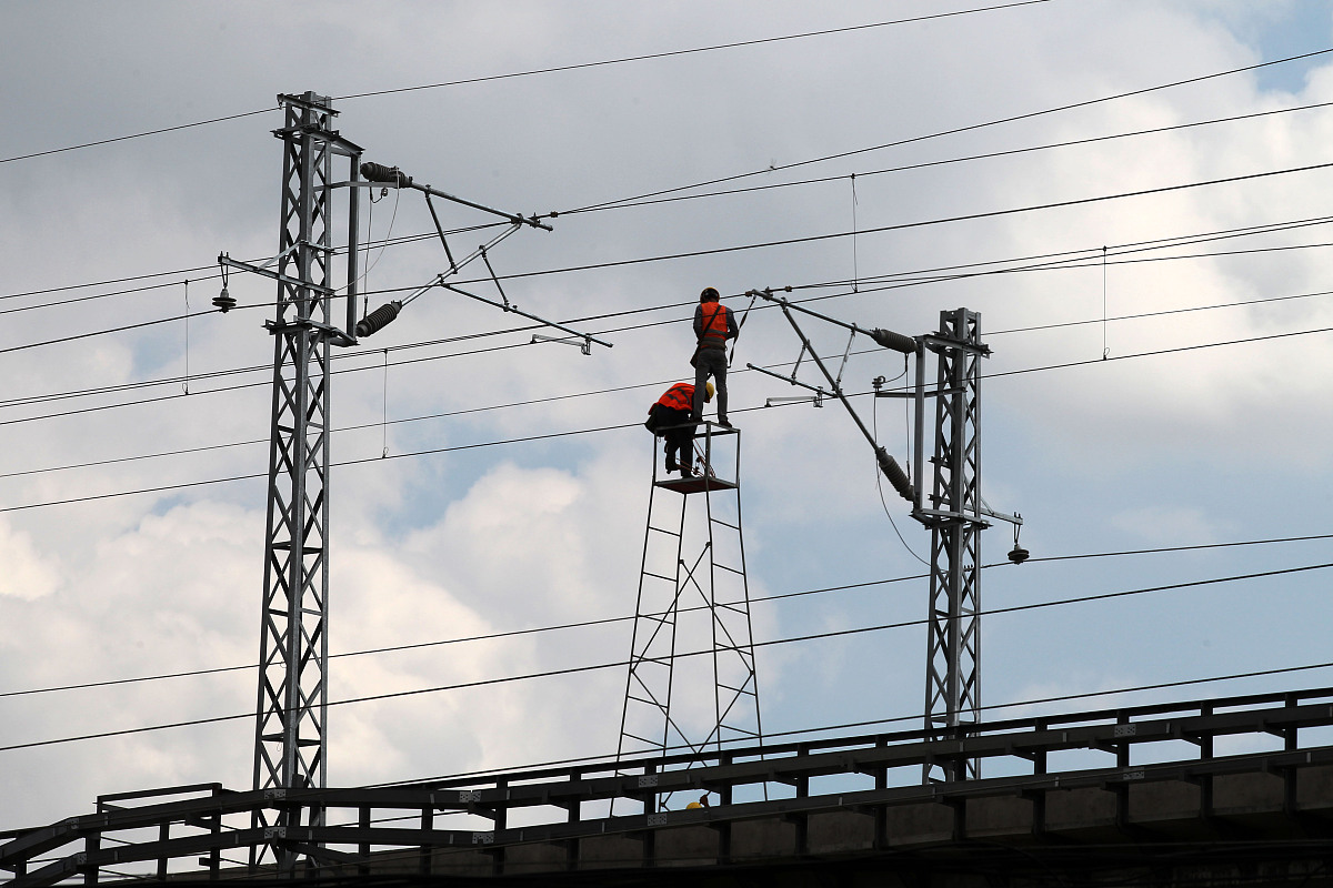 重庆2021年公立铁路学校