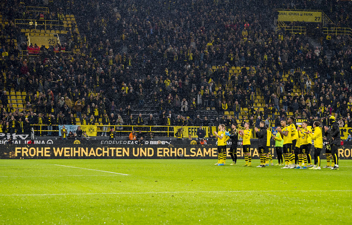 给我一篇关于2023年4月6日RB莱比锡对多特蒙德的预测推荐