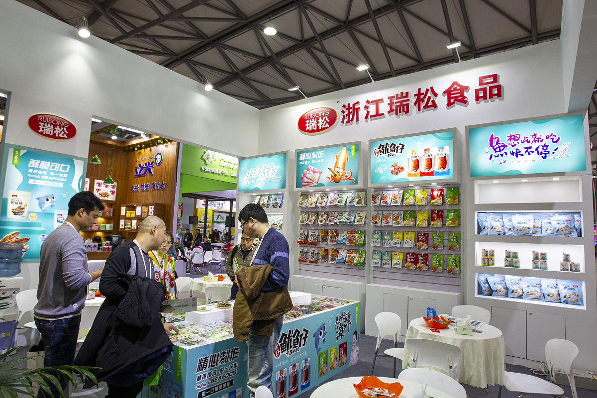 怡佳仁零食店加盟：真的靠谱吗？【深度解析+拓展】