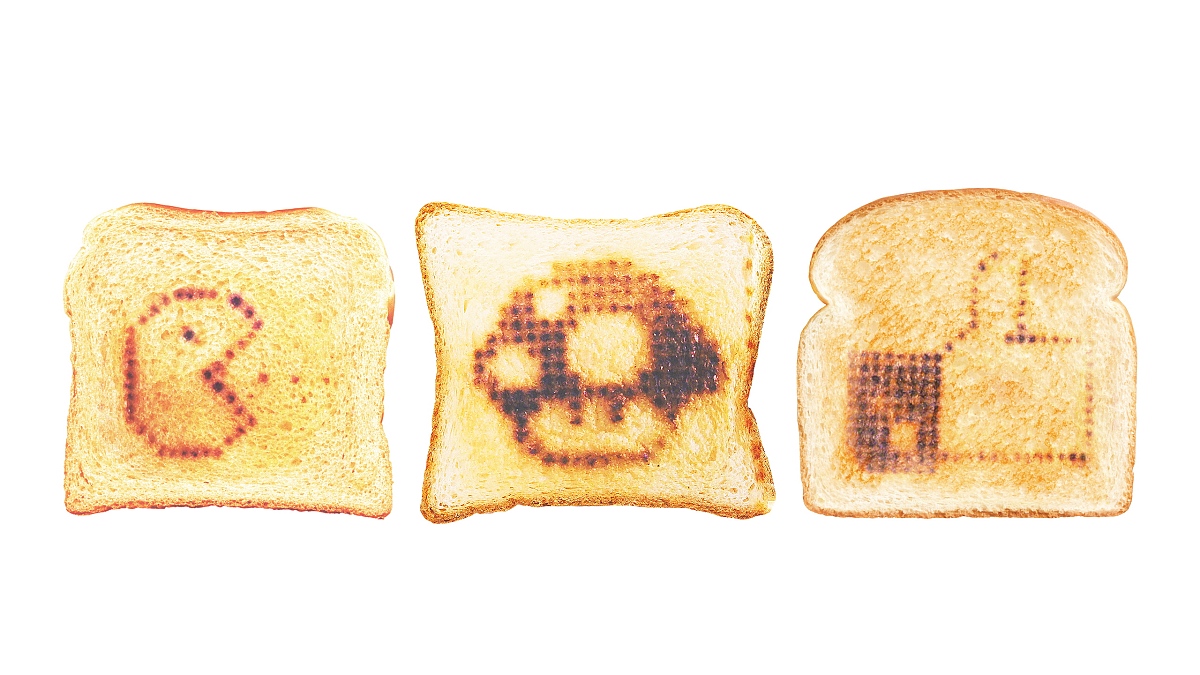 写SQL的时候我想把select--from--as--where-查询出来的结果作为一个新的表假设叫做new_tbl再去执行select--from-new_tbl要怎么写呀