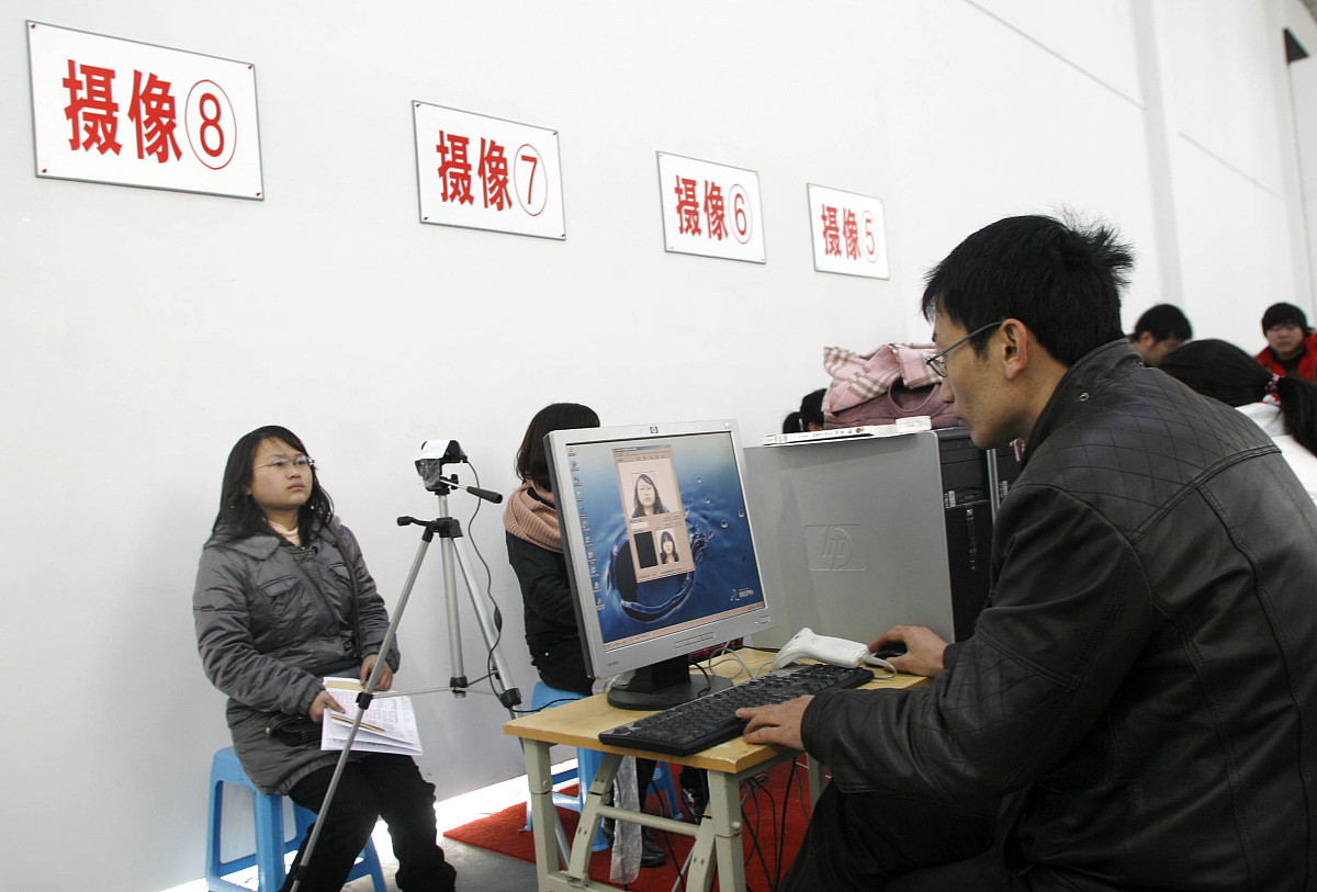 甘南州卫生学校2023年招生简章 - 医学人才培养摇篮