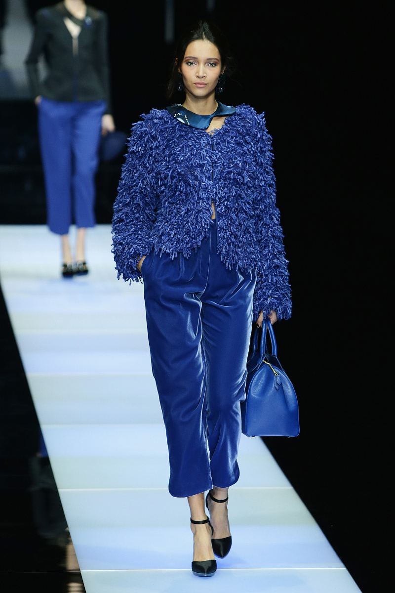 重庆卫生护理学校财会电算化专业：3+2专科、3+4本科方向 - 就业前景如何？