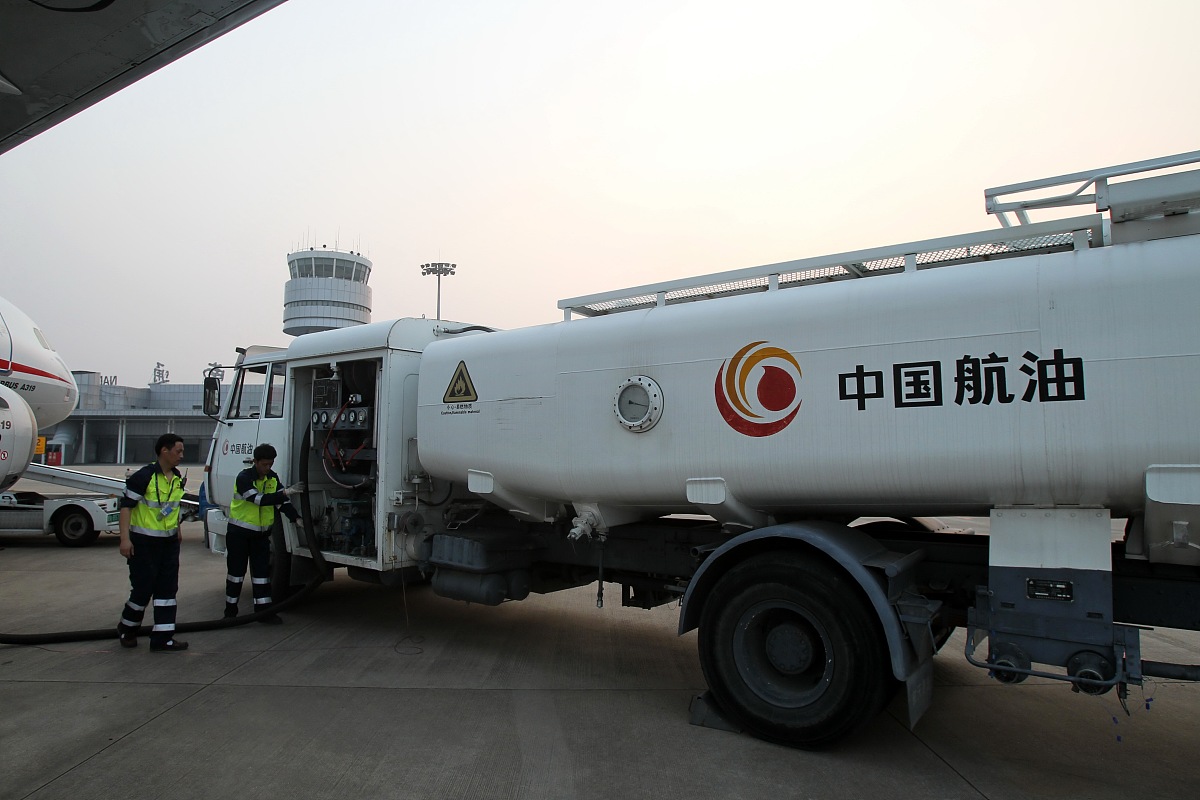 项目采购总结：评估采购过程，优化管理效率